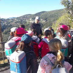 20190409_093001 20190409_093001