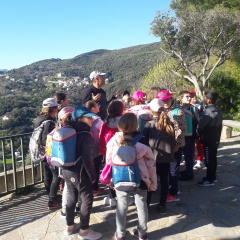 20190409_093012 20190409_093012