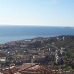 20190409_093032 20190409_093032