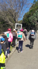 20190409_094527 20190409_094527