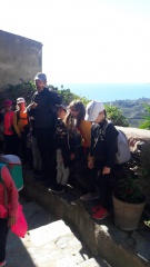 20190409_095837 20190409_095837