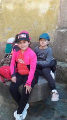 20190409_095918 20190409_095918