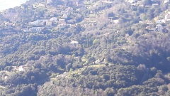 20190409_100206 20190409_100206