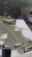 20190409_101648 20190409_101648