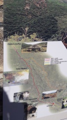 20190409_101650 20190409_101650