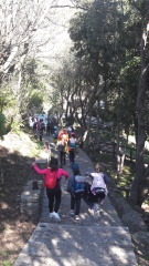 20190409_102546 20190409_102546