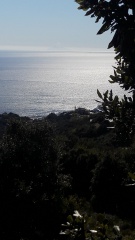 20190409_104240 20190409_104240