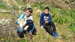 20190409_110945 20190409_110945