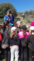 20190409_110952 20190409_110952