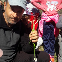 20190409_111657 20190409_111657