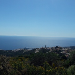 20190409_113816 20190409_113816