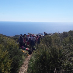 20190409_114630 20190409_114630