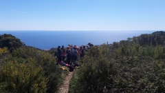 20190409_114711 20190409_114711