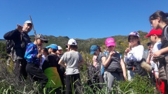 20190409_114922 20190409_114922