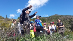 20190409_114945 20190409_114945