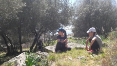 20190409_124835 20190409_124835