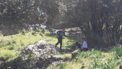 20190409_130648 20190409_130648