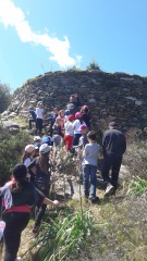 20190409_131909 20190409_131909