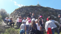 20190409_131942 20190409_131942