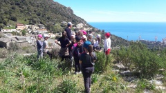 20190409_132207 20190409_132207