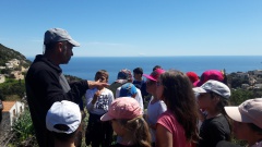 20190409_132457 20190409_132457