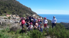 20190409_132851 20190409_132851