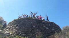 20190409_133154 20190409_133154