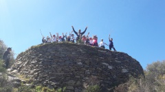 20190409_133155 20190409_133155