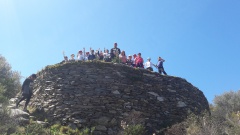 20190409_133200 20190409_133200