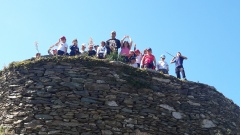 20190409_133212 20190409_133212