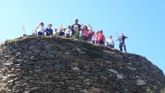 20190409_133213 20190409_133213