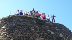 20190409_133214 20190409_133214