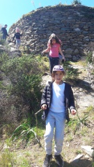 20190409_133350 20190409_133350