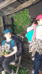 20190409_135740 20190409_135740