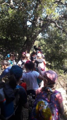 20190409_144050 20190409_144050