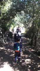 20190409_144235 20190409_144235