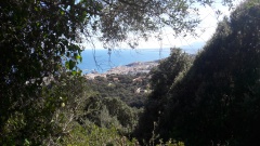 20190409_144734 20190409_144734