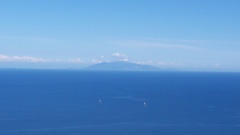 20190409_145830 20190409_145830