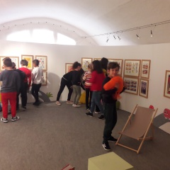 20190405_093313 20190405_093313