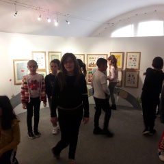 20190405_093418 20190405_093418