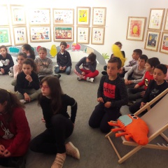 20190405_093439 20190405_093439