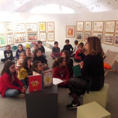 20190405_093501 20190405_093501