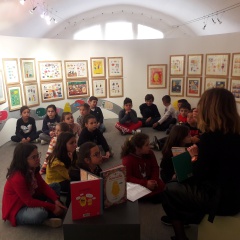 20190405_093509 20190405_093509