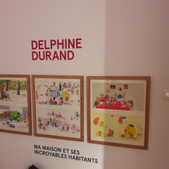 20190405_093542 20190405_093542