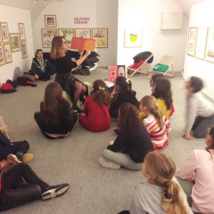 20190405_093814 20190405_093814