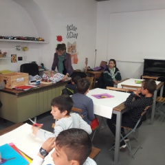 20190405_100841 20190405_100841