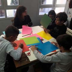 20190405_101448 20190405_101448