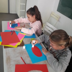 20190405_101654 20190405_101654