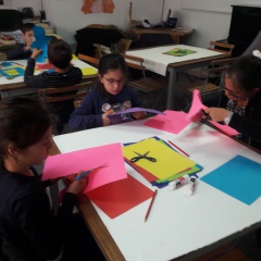 20190405_101657 20190405_101657