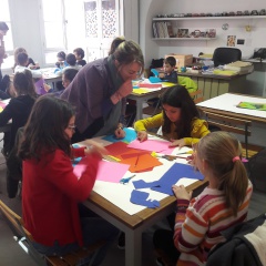 20190405_101704 20190405_101704